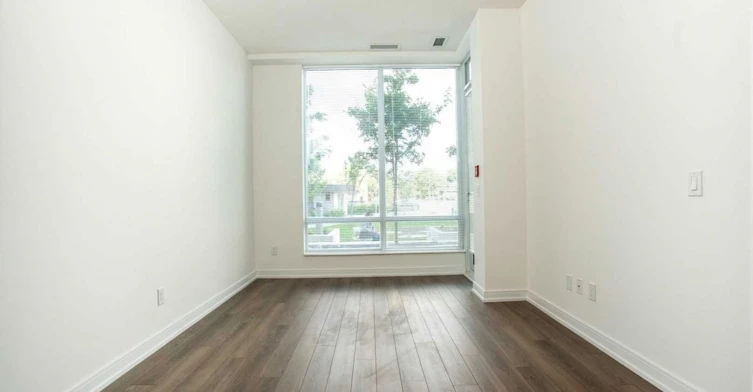 103-20 Thomas Riley Road, Toronto, ON, M9B 1B3 - 9