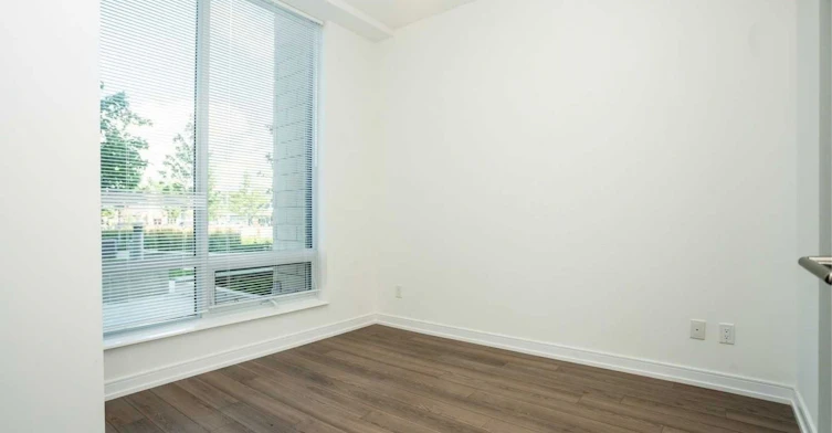 103-20 Thomas Riley Road, Toronto, ON, M9B 1B3 - 10