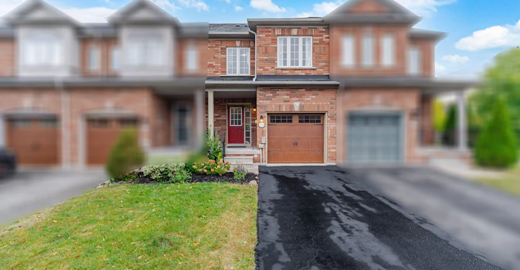 1795 Cobra Crescent, Burlington, ON, L7L 7L7 - 2