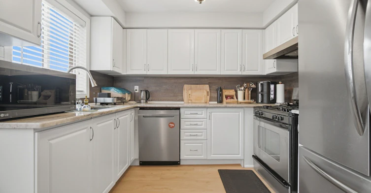 1795 Cobra Crescent, Burlington, ON, L7L 7L7 - 16