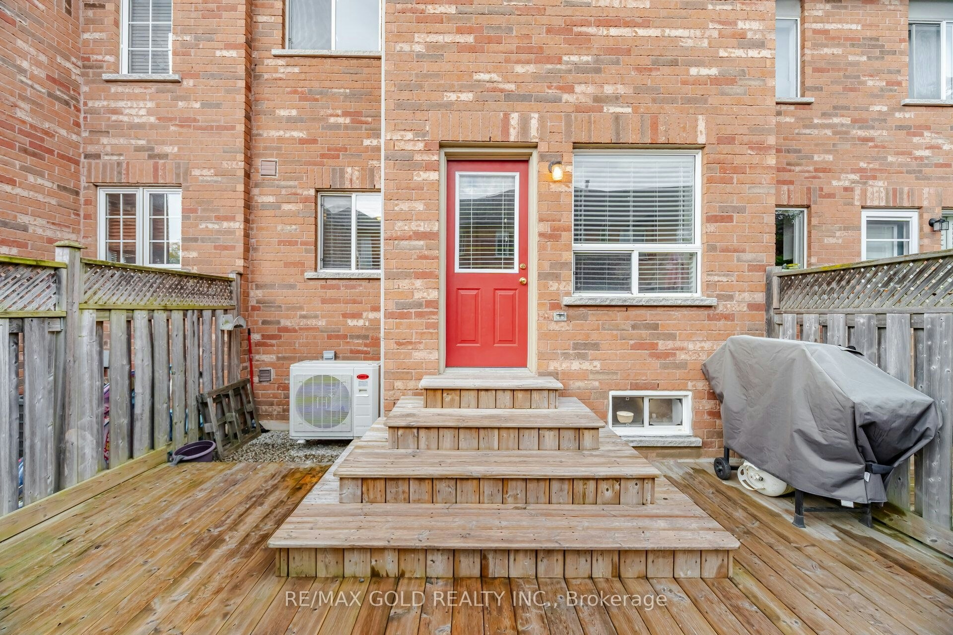 1795 Cobra Crescent, Burlington, ON, L7L 7L7 - 41