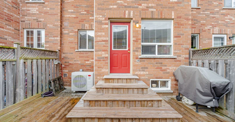 1795 Cobra Crescent, Burlington, ON, L7L 7L7 - 41