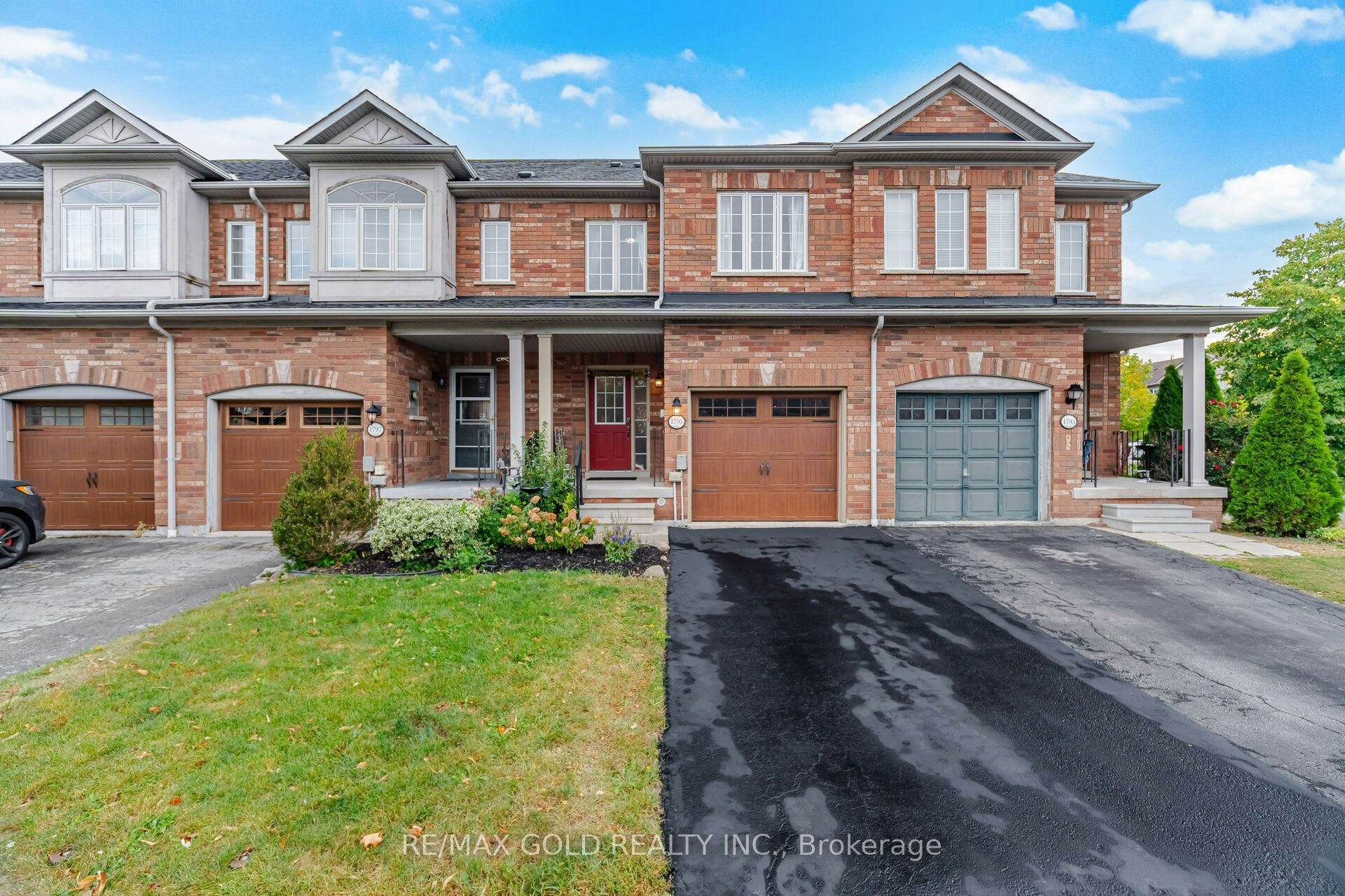 1795 Cobra Crescent, Burlington, ON, L7L 7L7 - 3