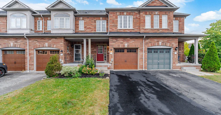 1795 Cobra Crescent, Burlington, ON, L7L 7L7 - 3
