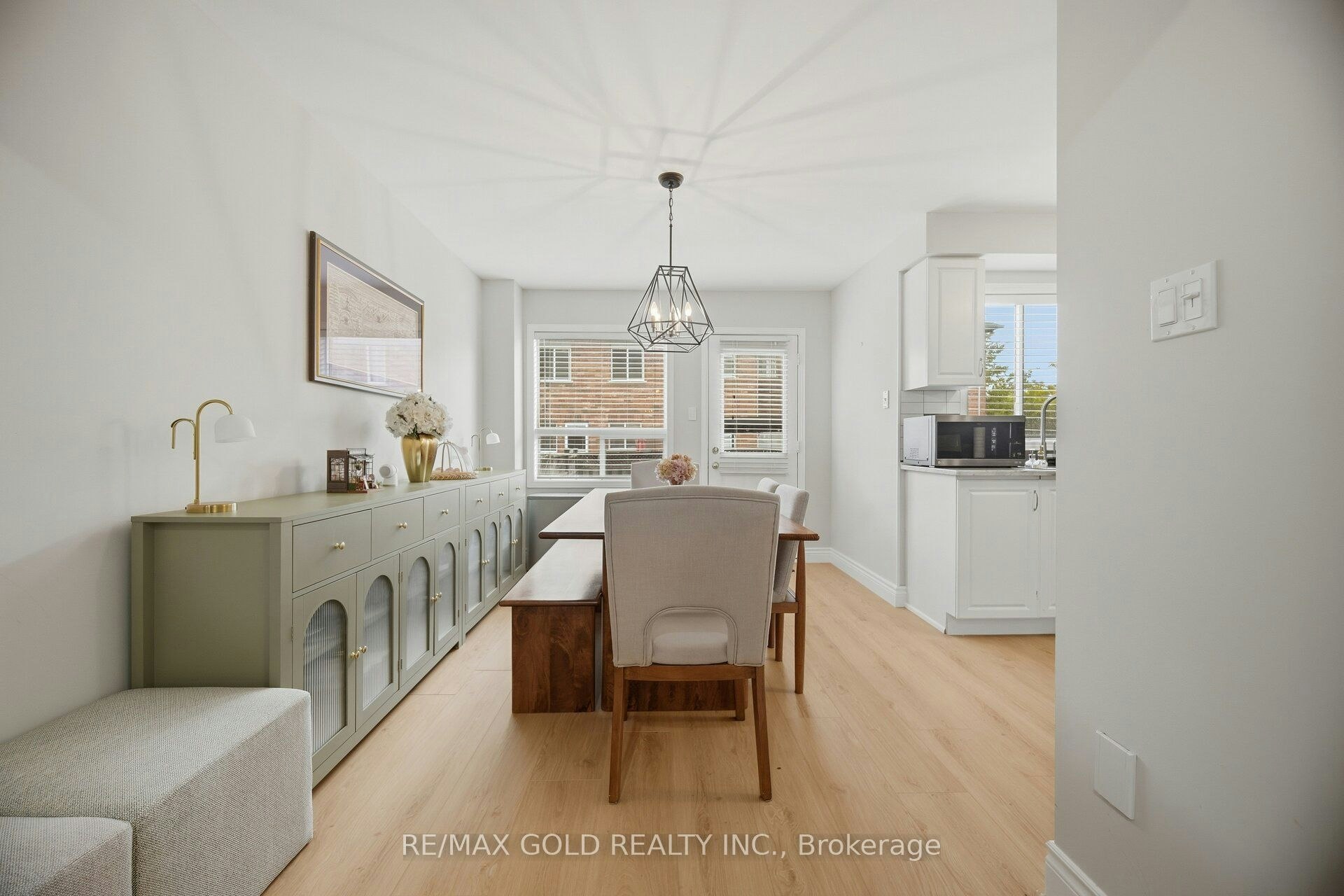 1795 Cobra Crescent, Burlington, ON, L7L 7L7 - 13
