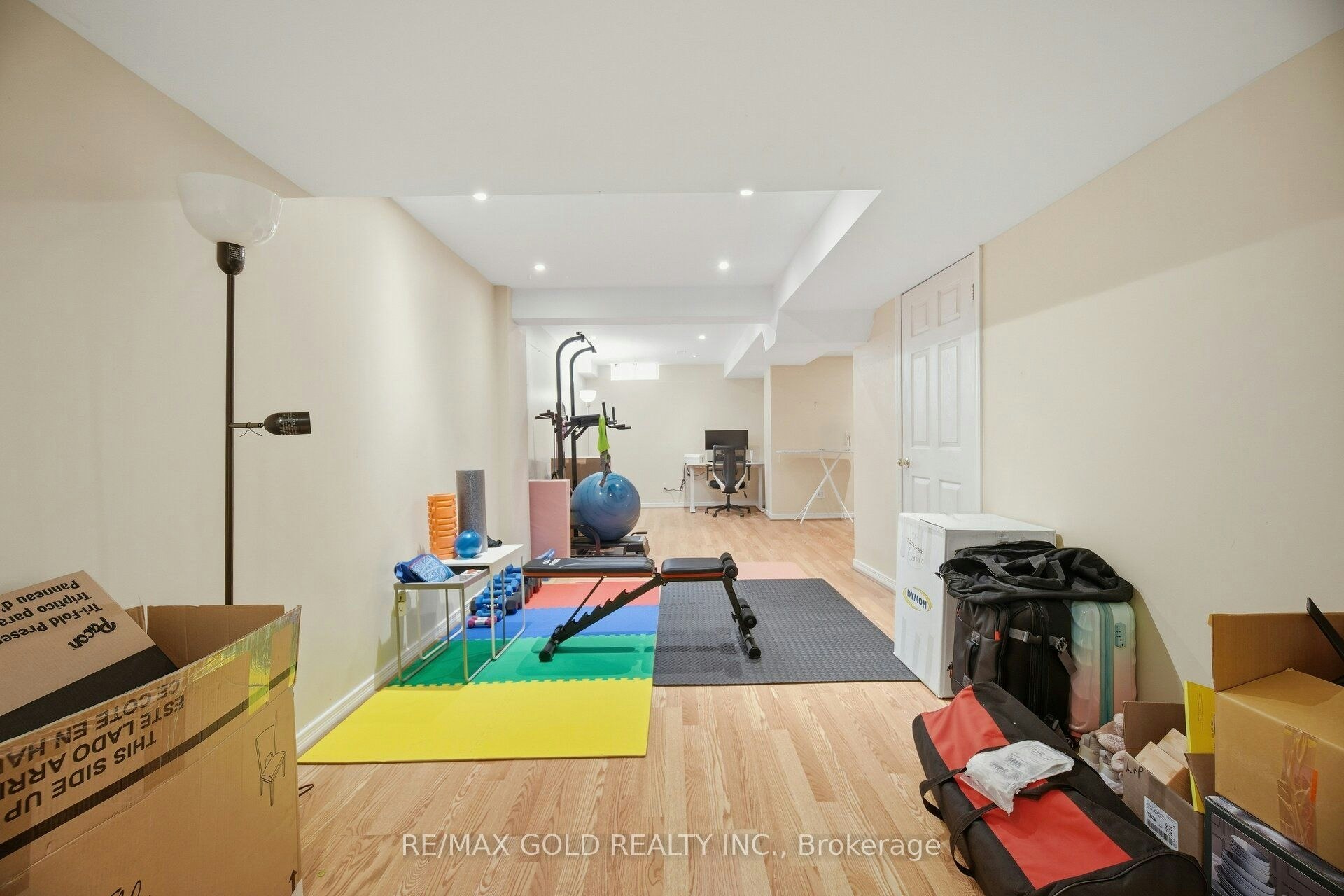 1795 Cobra Crescent, Burlington, ON, L7L 7L7 - 37