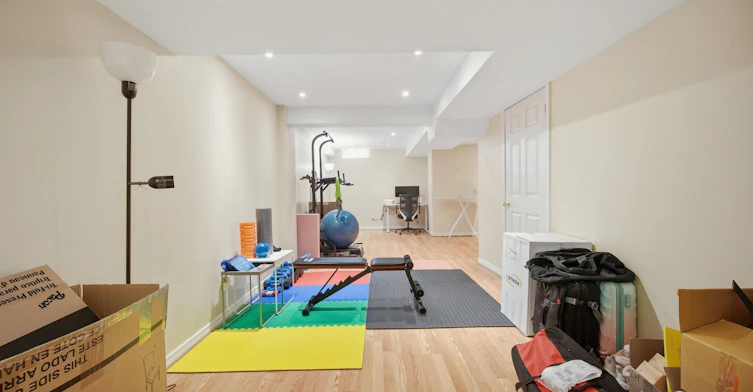 1795 Cobra Crescent, Burlington, ON, L7L 7L7 - 37