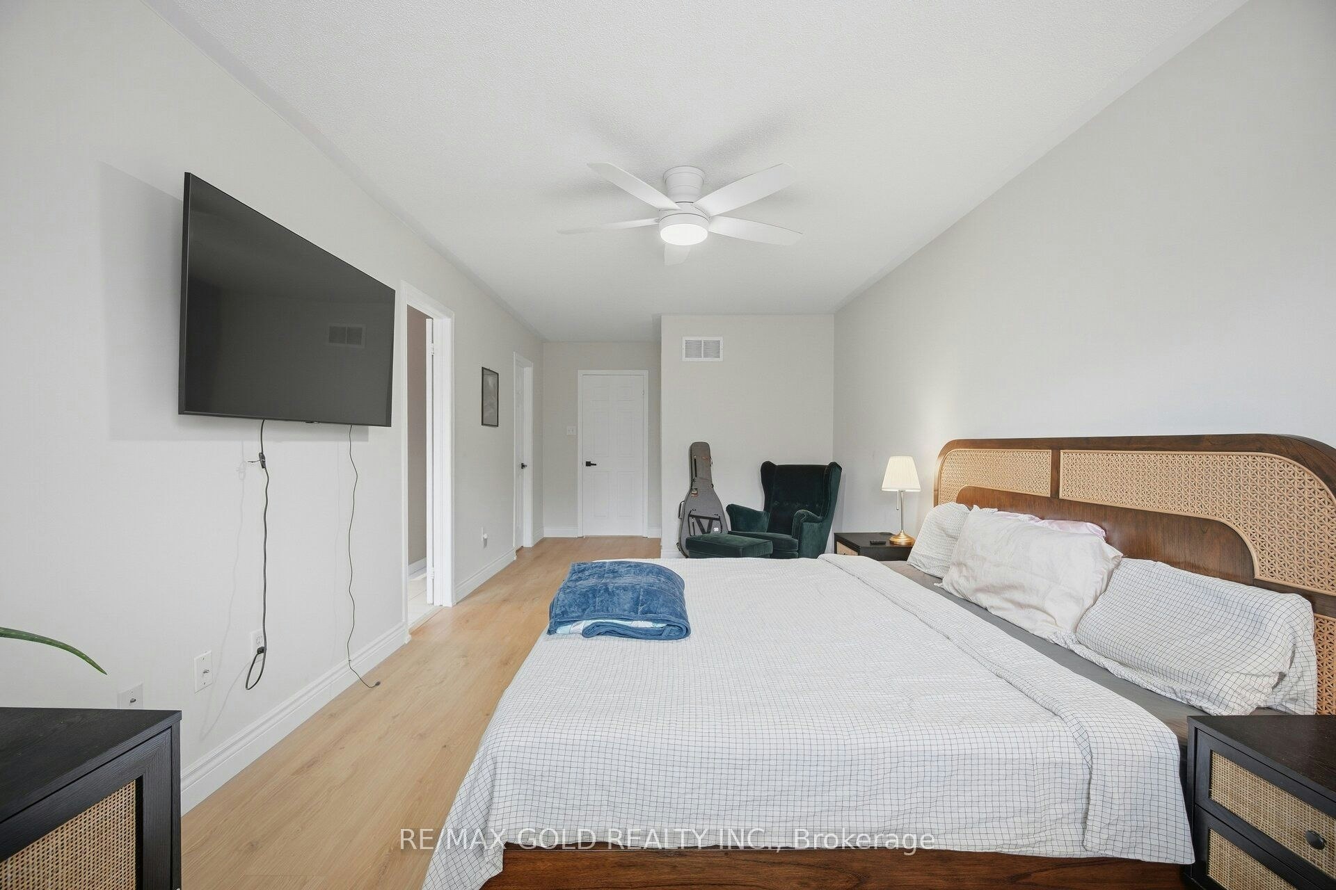 1795 Cobra Crescent, Burlington, ON, L7L 7L7 - 24
