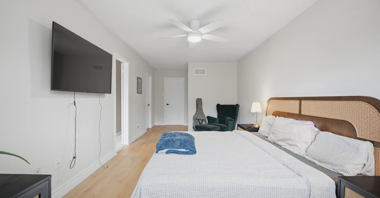 1795 Cobra Crescent, Burlington, ON, L7L 7L7 - 24