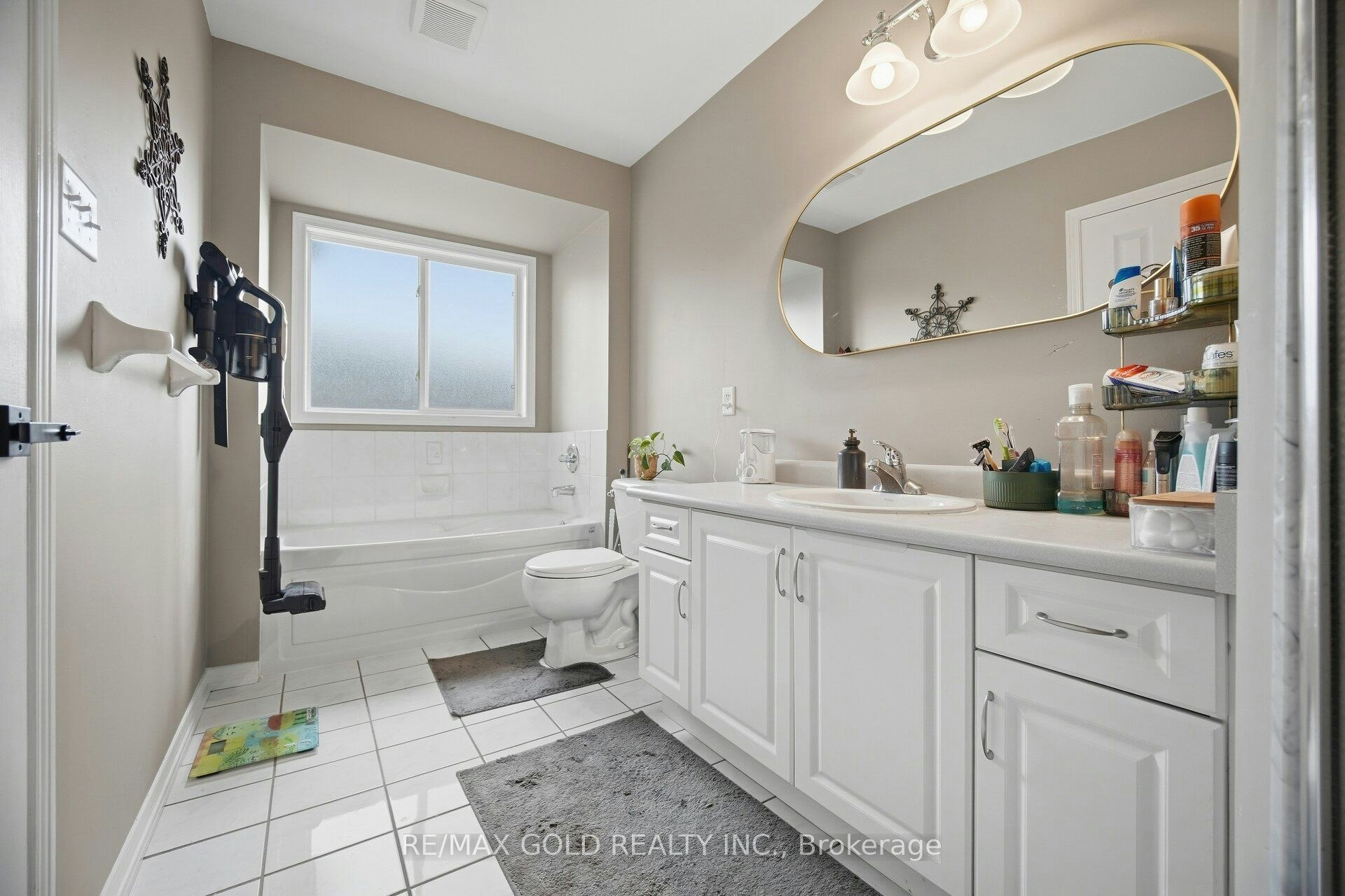 1795 Cobra Crescent, Burlington, ON, L7L 7L7 - 25