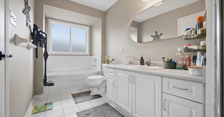 1795 Cobra Crescent, Burlington, ON, L7L 7L7 - 25