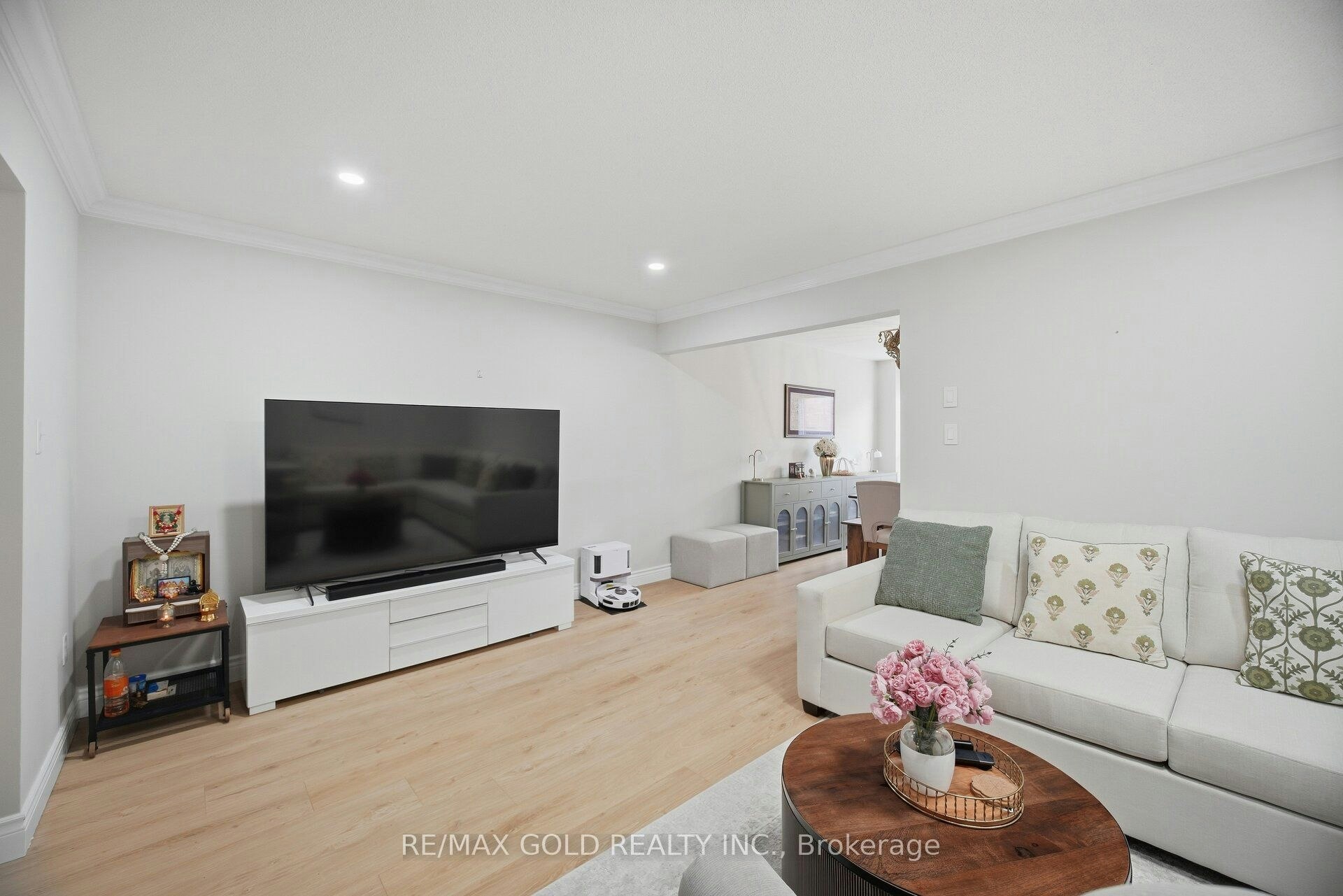 1795 Cobra Crescent, Burlington, ON, L7L 7L7 - 11