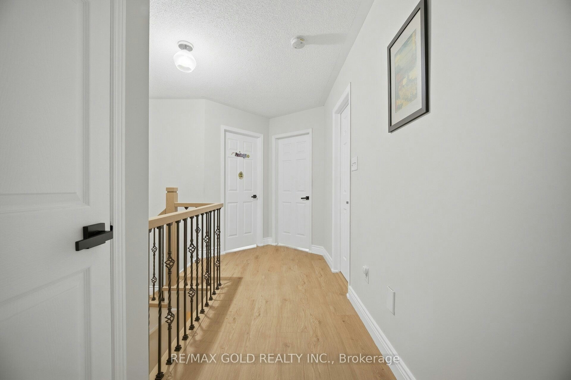 1795 Cobra Crescent, Burlington, ON, L7L 7L7 - 29