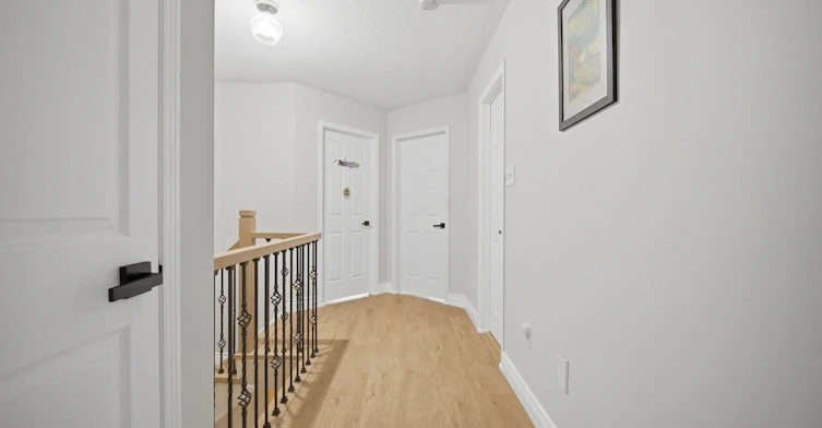 1795 Cobra Crescent, Burlington, ON, L7L 7L7 - 29