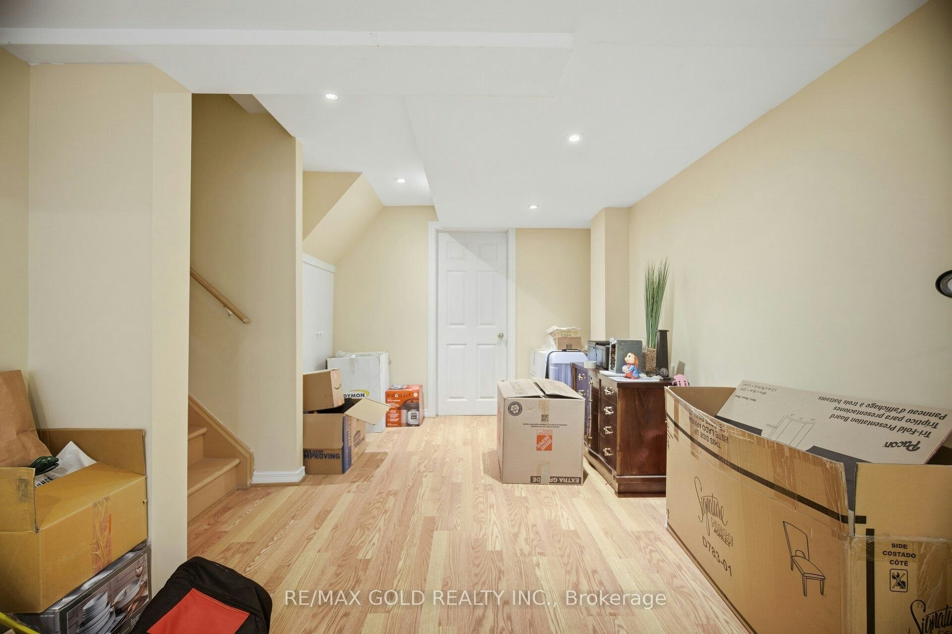 1795 Cobra Crescent, Burlington, ON, L7L 7L7 - 36