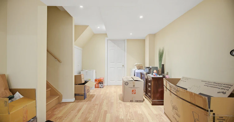 1795 Cobra Crescent, Burlington, ON, L7L 7L7 - 36