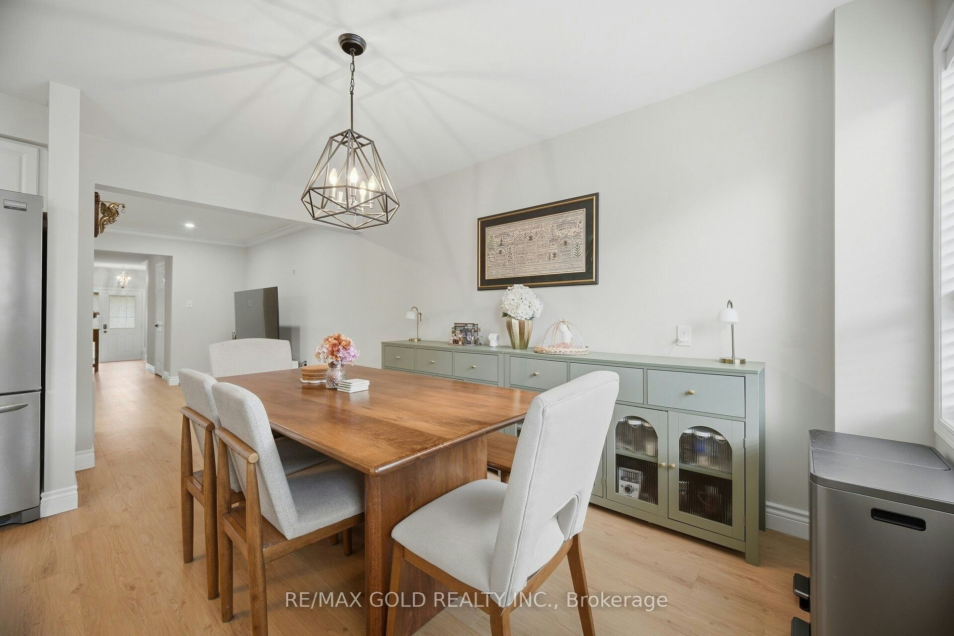 1795 Cobra Crescent, Burlington, ON, L7L 7L7 - 12