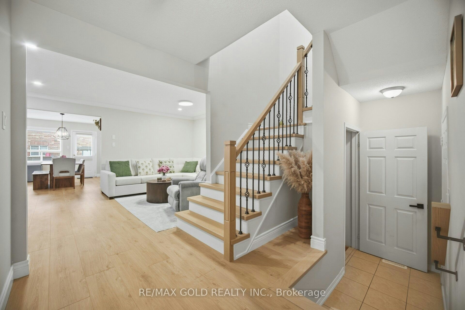 1795 Cobra Crescent, Burlington, ON, L7L 7L7 - 35