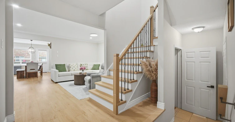 1795 Cobra Crescent, Burlington, ON, L7L 7L7 - 35