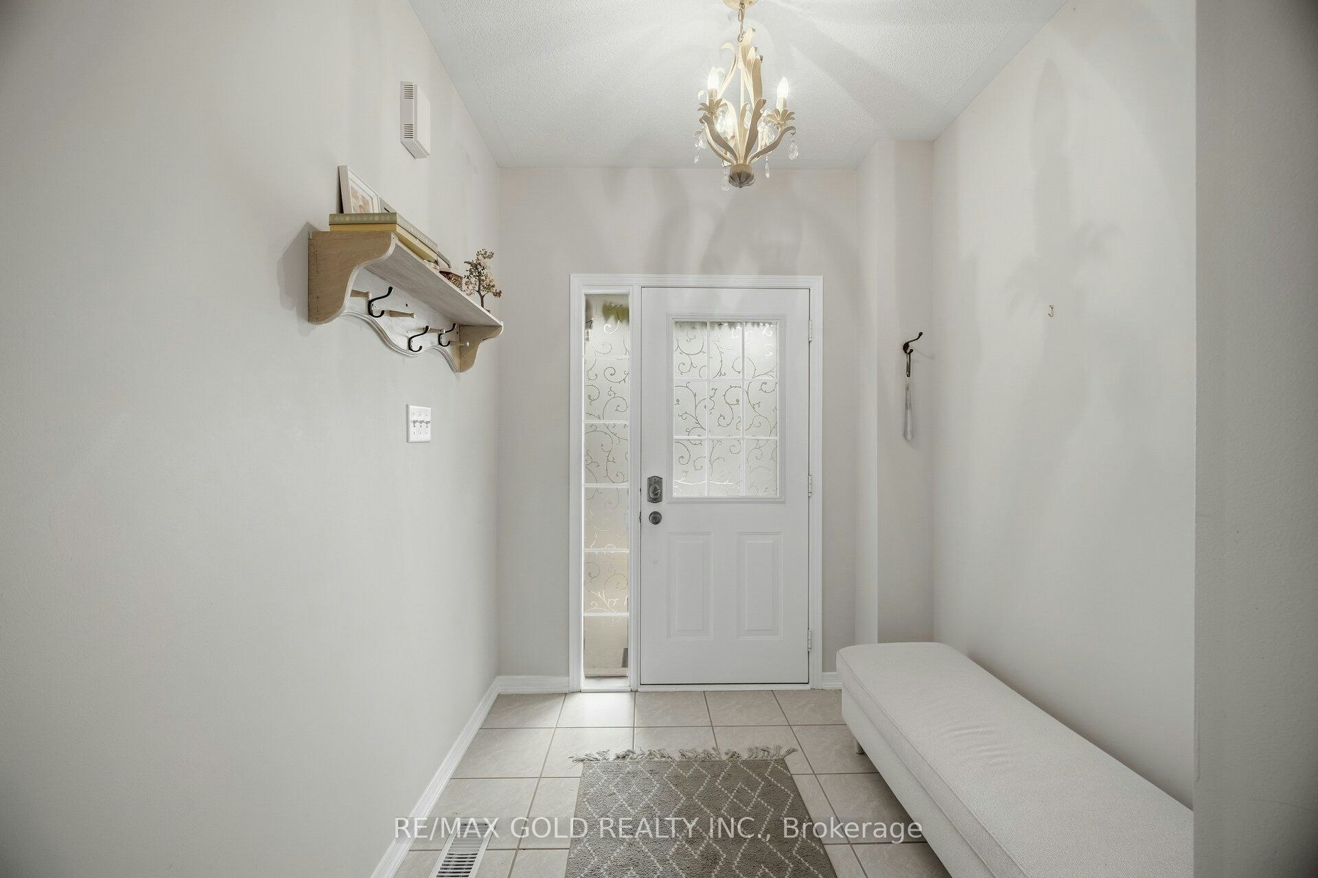 1795 Cobra Crescent, Burlington, ON, L7L 7L7 - 7