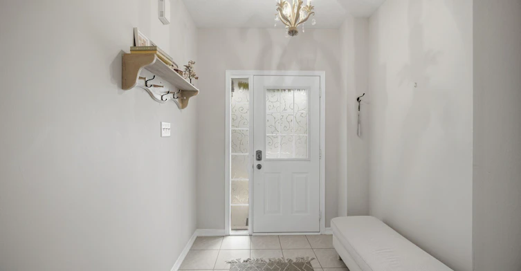 1795 Cobra Crescent, Burlington, ON, L7L 7L7 - 7