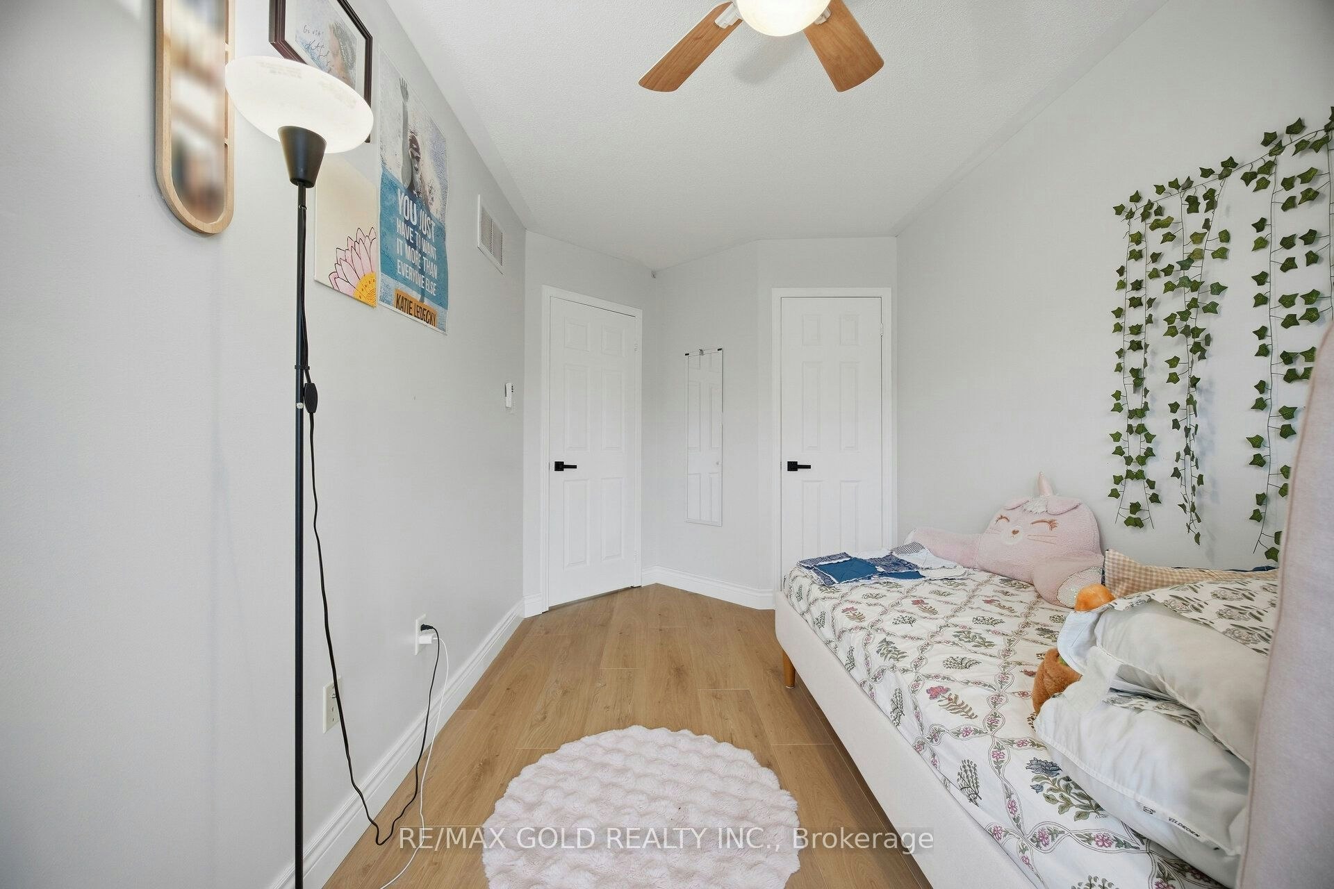 1795 Cobra Crescent, Burlington, ON, L7L 7L7 - 31