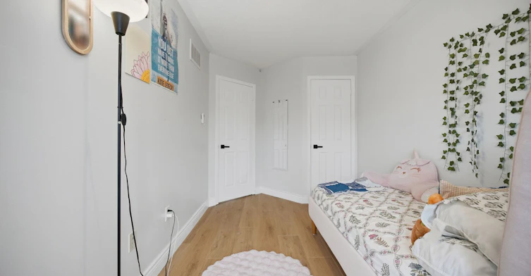 1795 Cobra Crescent, Burlington, ON, L7L 7L7 - 31