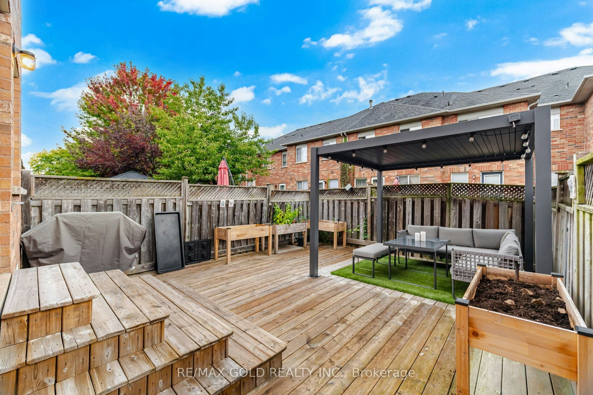 1795 Cobra Crescent, Burlington, ON, L7L 7L7 - 42