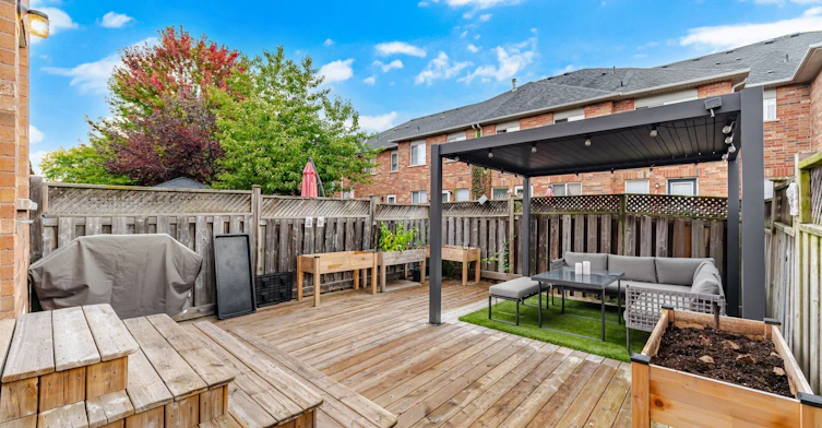 1795 Cobra Crescent, Burlington, ON, L7L 7L7 - 42