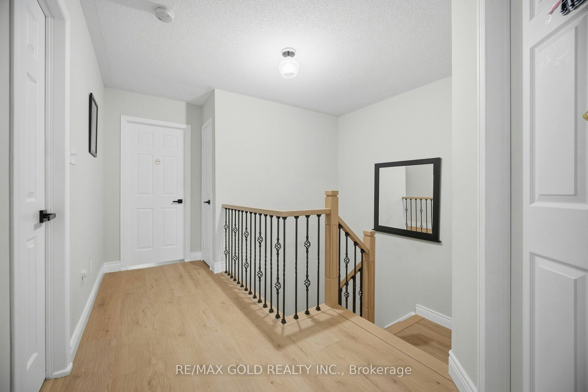 1795 Cobra Crescent, Burlington, ON, L7L 7L7 - 21