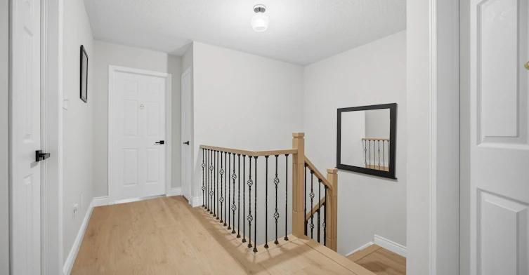 1795 Cobra Crescent, Burlington, ON, L7L 7L7 - 21
