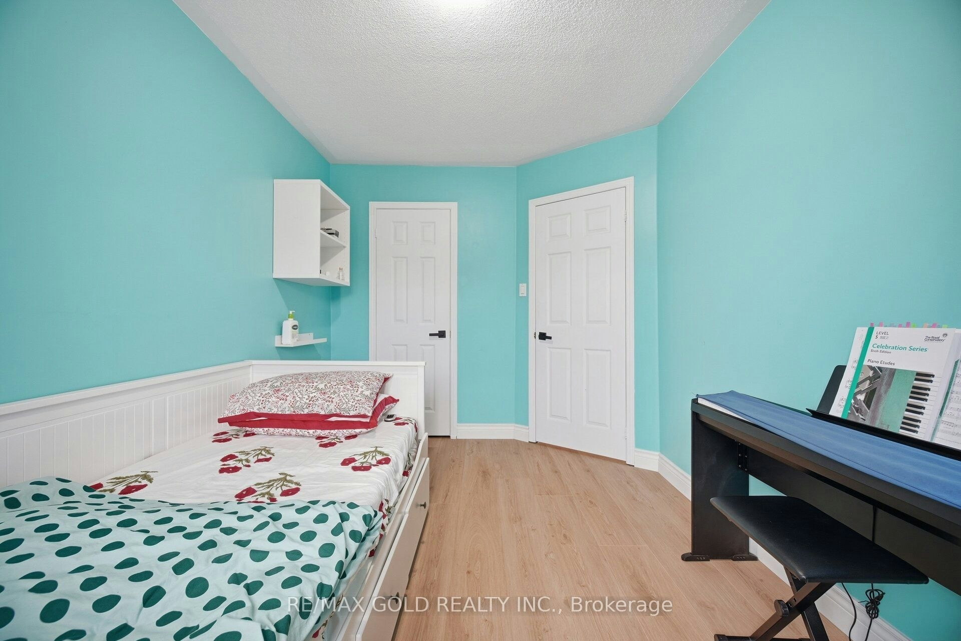 1795 Cobra Crescent, Burlington, ON, L7L 7L7 - 33