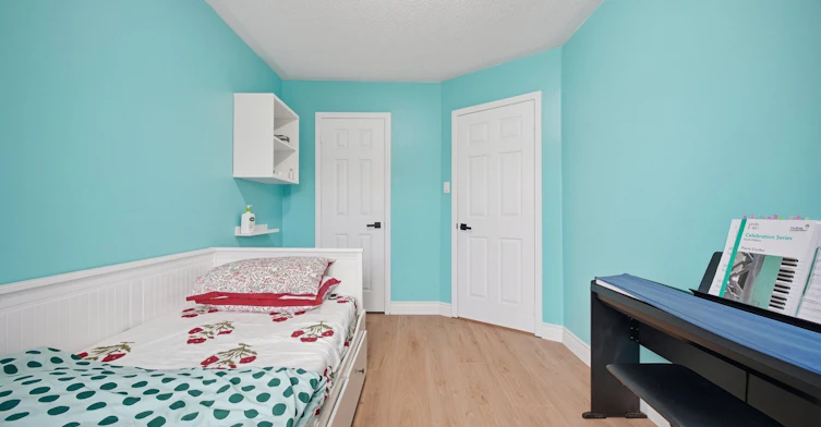 1795 Cobra Crescent, Burlington, ON, L7L 7L7 - 33