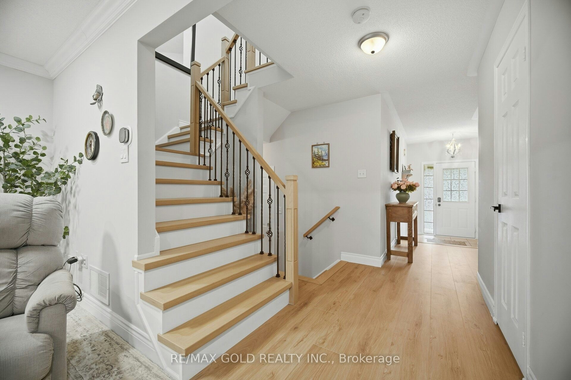 1795 Cobra Crescent, Burlington, ON, L7L 7L7 - 20