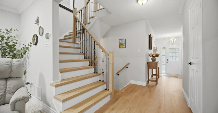 1795 Cobra Crescent, Burlington, ON, L7L 7L7 - 20