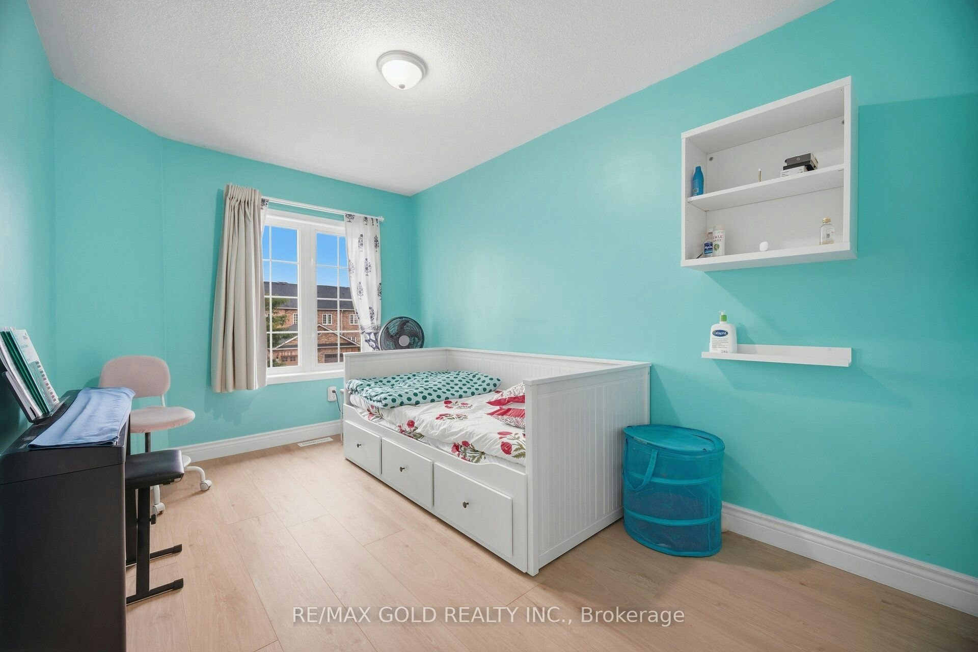 1795 Cobra Crescent, Burlington, ON, L7L 7L7 - 32