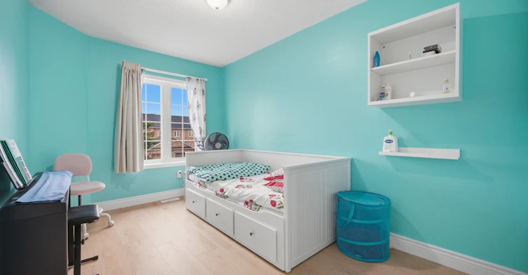 1795 Cobra Crescent, Burlington, ON, L7L 7L7 - 32