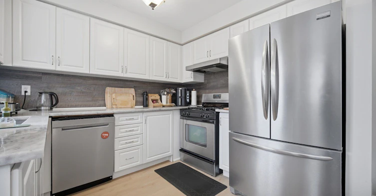 1795 Cobra Crescent, Burlington, ON, L7L 7L7 - 17