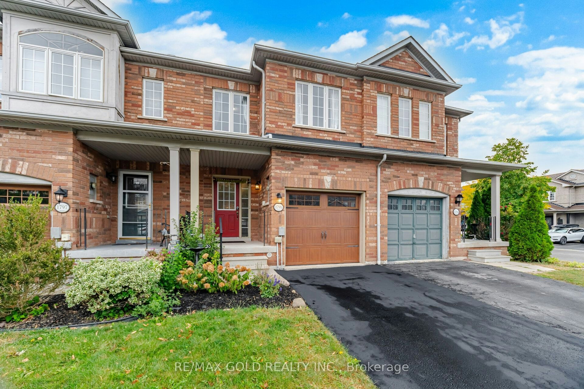 1795 Cobra Crescent, Burlington, ON, L7L 7L7 - 5