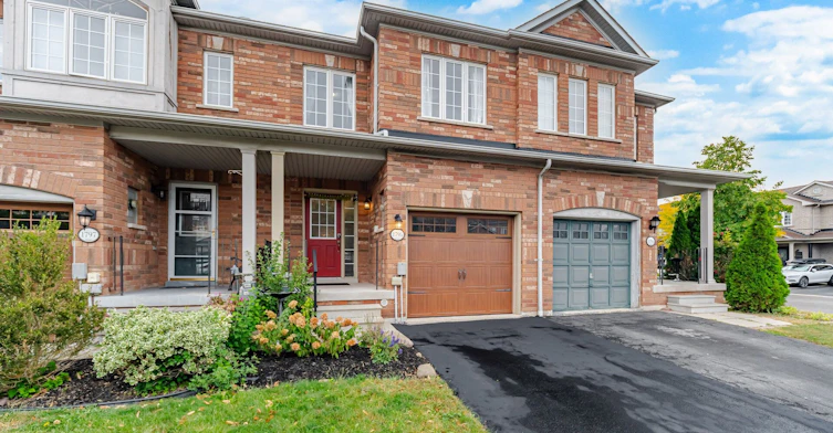 1795 Cobra Crescent, Burlington, ON, L7L 7L7 - 5