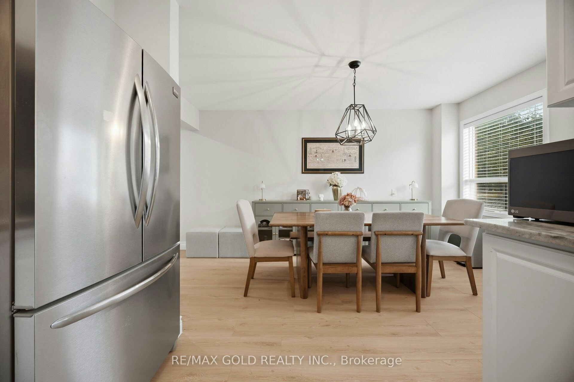 1795 Cobra Crescent, Burlington, ON, L7L 7L7 - 18