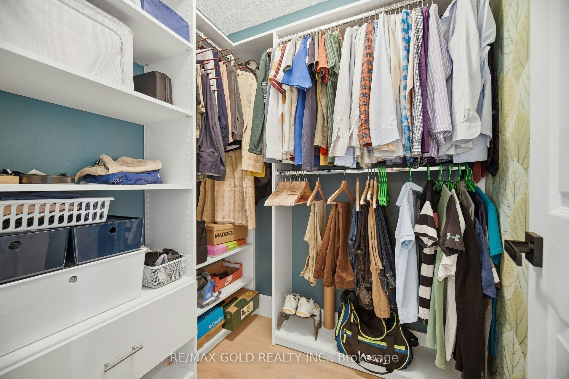 1795 Cobra Crescent, Burlington, ON, L7L 7L7 - 28