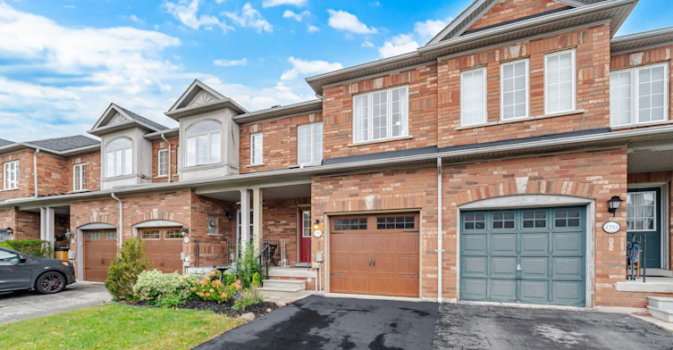 1795 Cobra Crescent, Burlington, ON, L7L 7L7 - 4