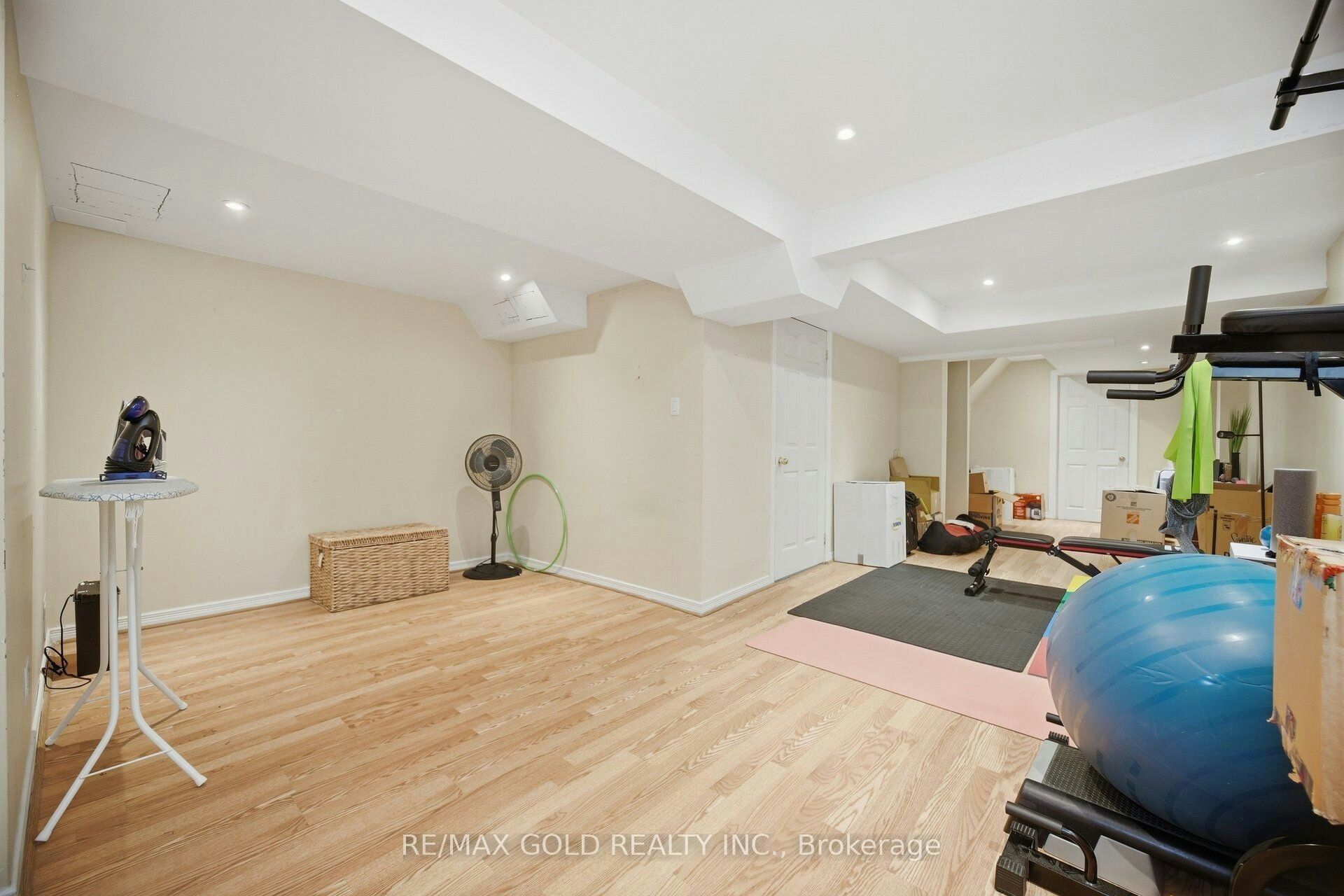 1795 Cobra Crescent, Burlington, ON, L7L 7L7 - 38