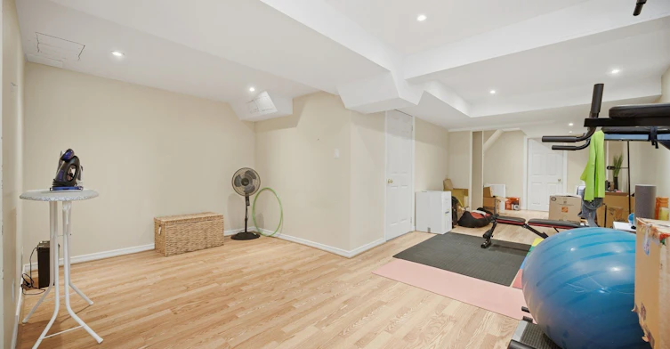 1795 Cobra Crescent, Burlington, ON, L7L 7L7 - 38