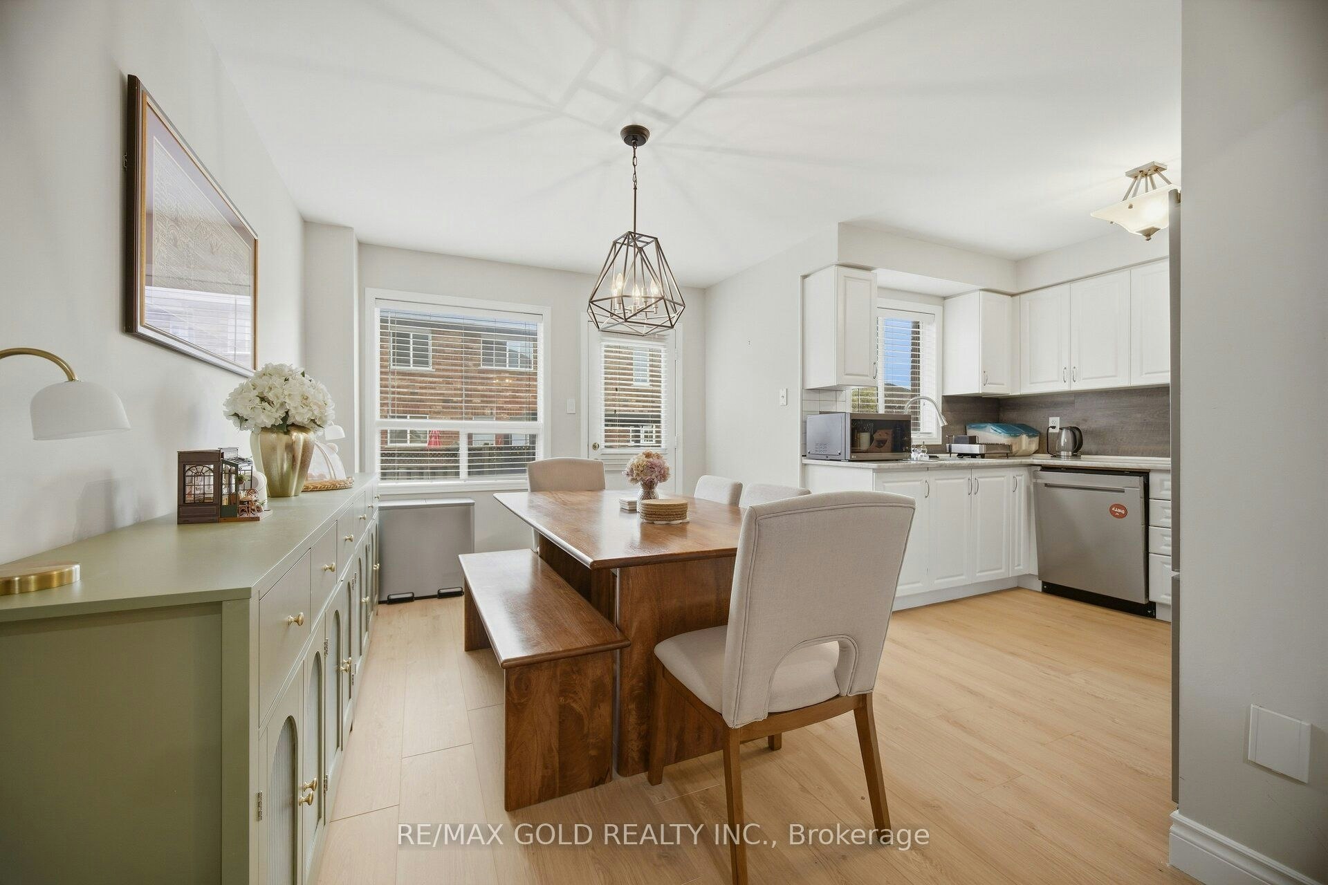 1795 Cobra Crescent, Burlington, ON, L7L 7L7 - 14