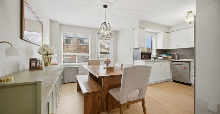 1795 Cobra Crescent, Burlington, ON, L7L 7L7 - 14