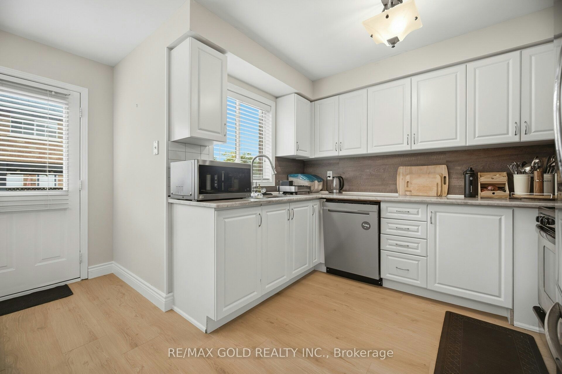 1795 Cobra Crescent, Burlington, ON, L7L 7L7 - 15