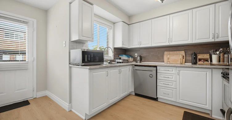 1795 Cobra Crescent, Burlington, ON, L7L 7L7 - 15