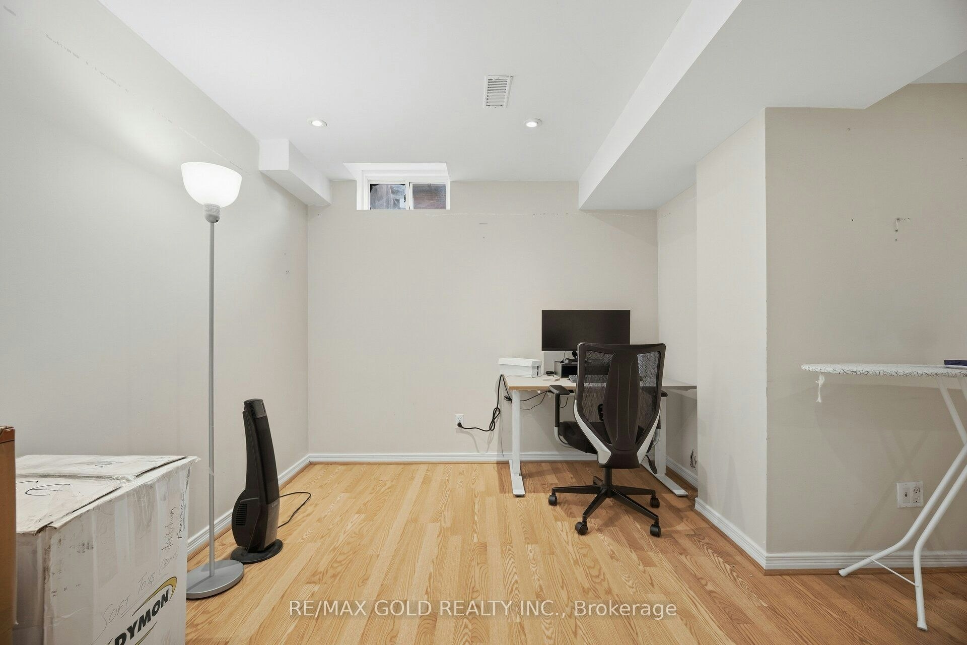 1795 Cobra Crescent, Burlington, ON, L7L 7L7 - 39